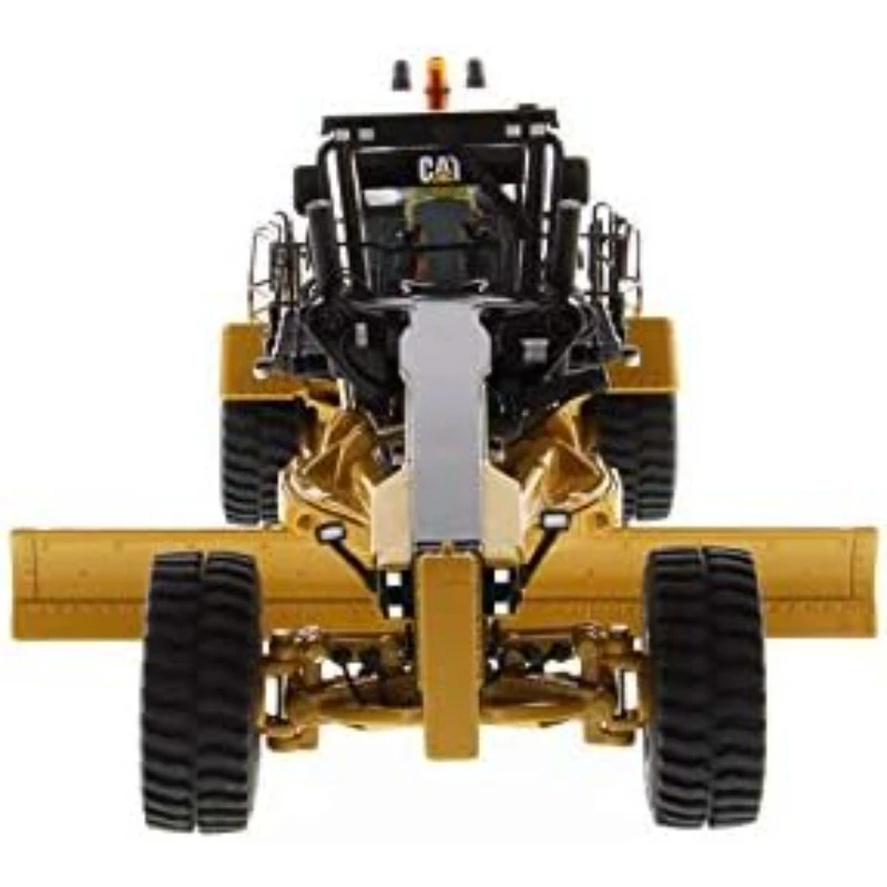 Для 1:50 гусеницы 24 модель 85552 автогрейдера