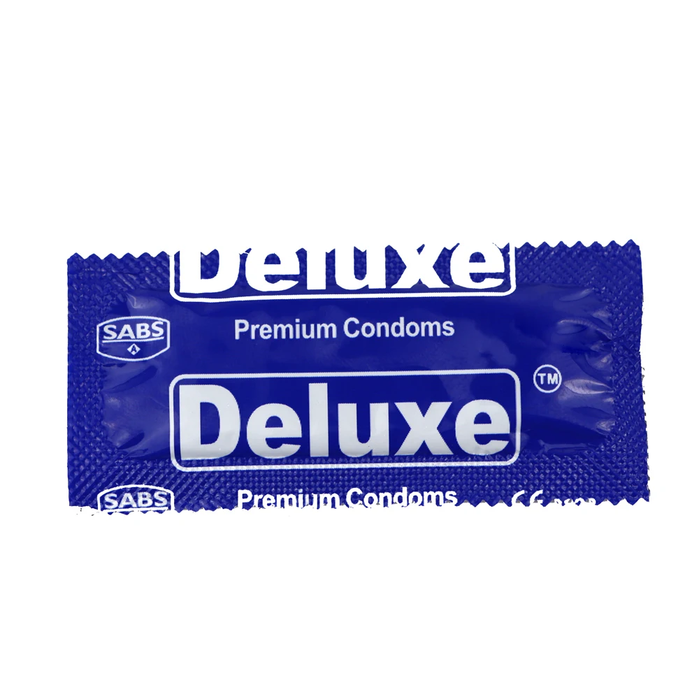 dotted and ribbed product condom man condom manufacturer and price