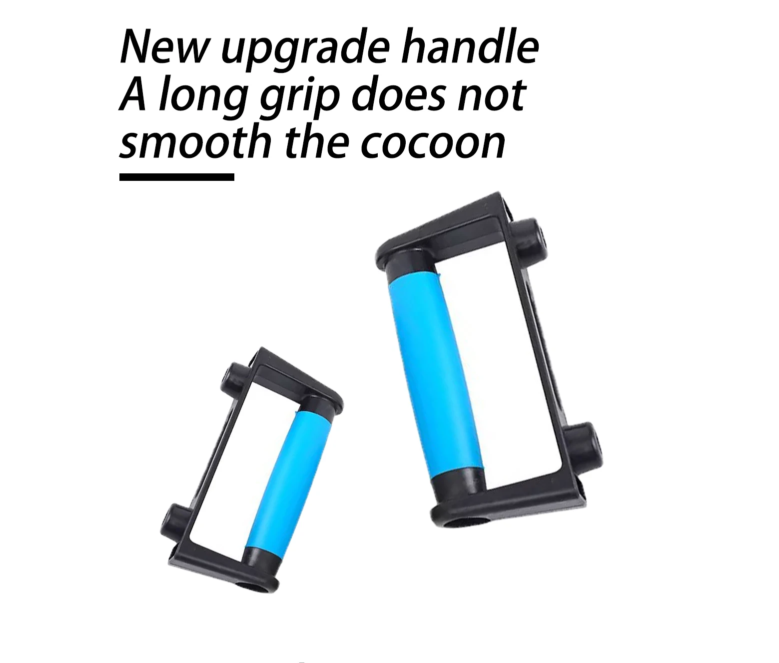 NQ SPORTS Best Selling Multi-Function Push up Board Body Building Fitness Workout Exercise Equipment