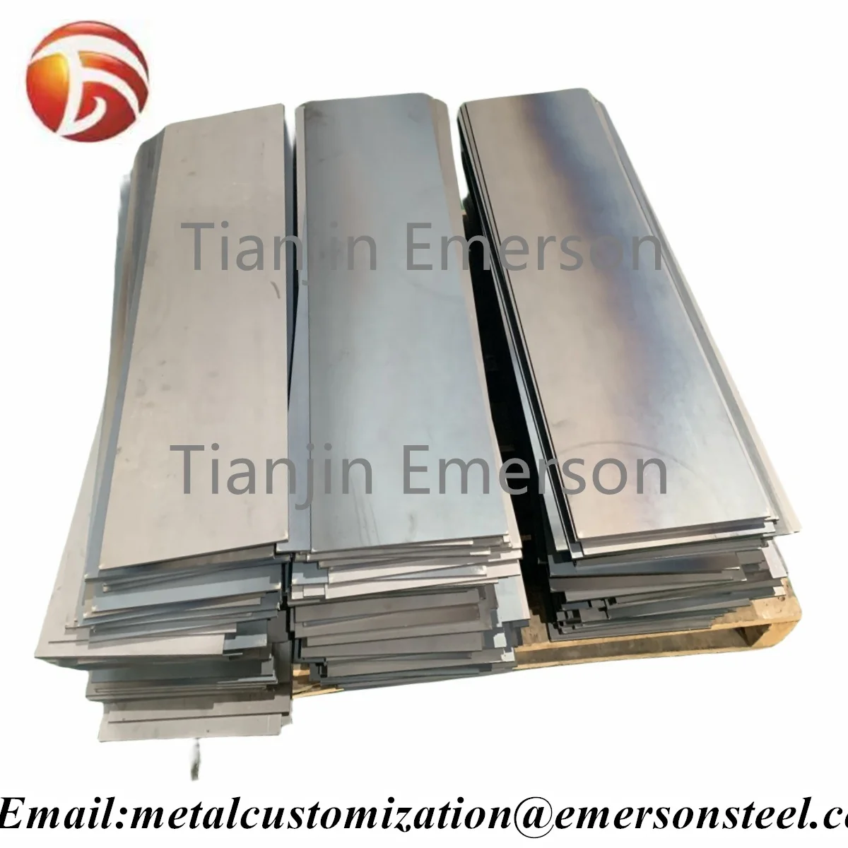 Изготовленный на заказ 6061 для резки алюминиевых листовых пластин 7075 сталь сервисные сварочные детали изготовления листового металла