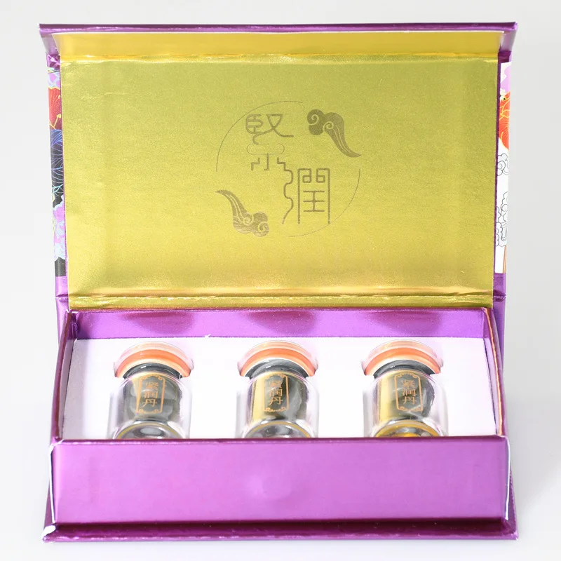 OEM Private Feminine nursing  Remove itching odor Firming vagina Moisturizing gel