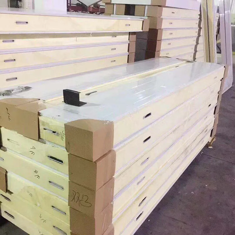 cold storage cold room cooling system for sale