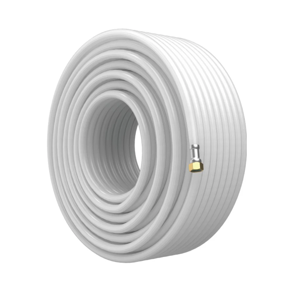 High quality ultra light pesticide pipe PE agriculture spray hose