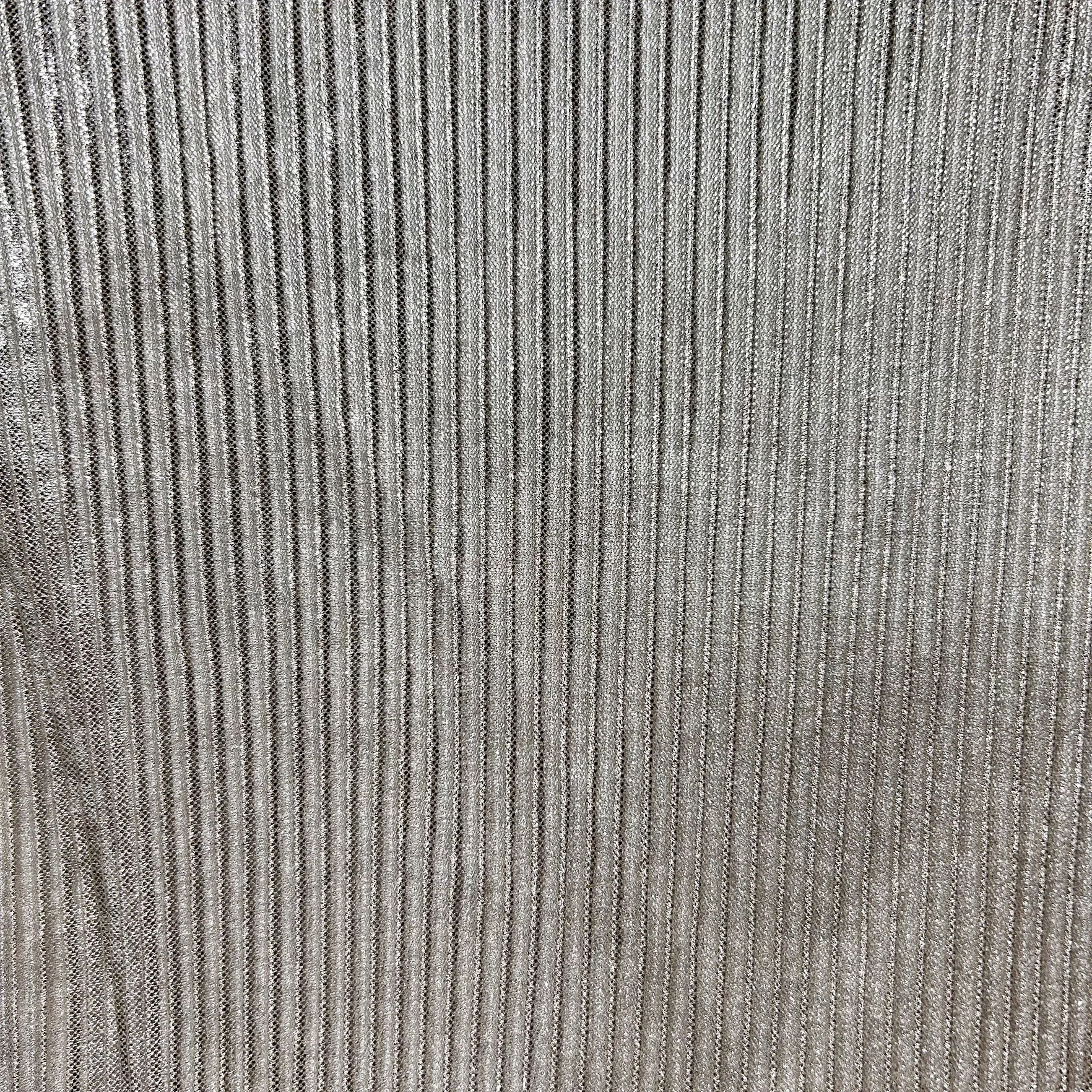 A Sense of Technology Women Blouse Crop Casual Blouses Woman Golden Blouse Indian