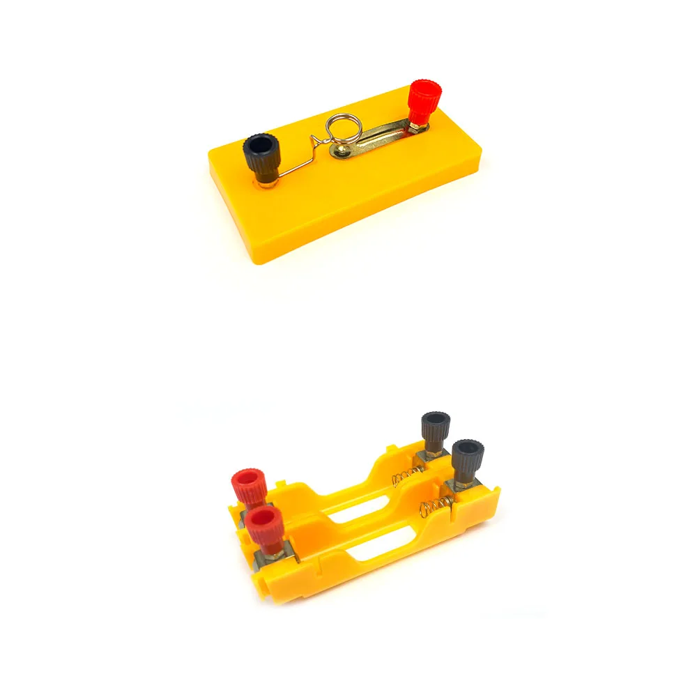 2022 Full Set Physical experiment equipment science experiment kit and other teaching resources For Teacher And Students