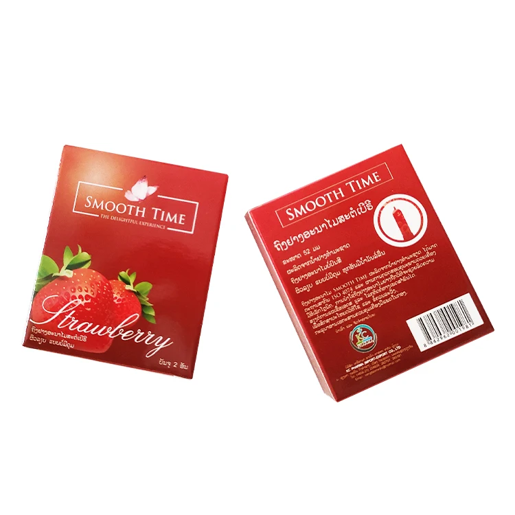 condones texturizados condom for men in male retailer in big box with silicon dragon costume logo and spike condoms