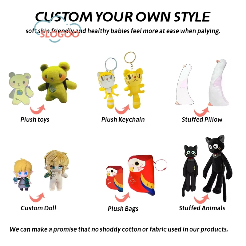 Wholesale Price OEM ODM Stuffed Snakes Custom Soft Stuffed Plush Toy High Quality Simulation Long Snake