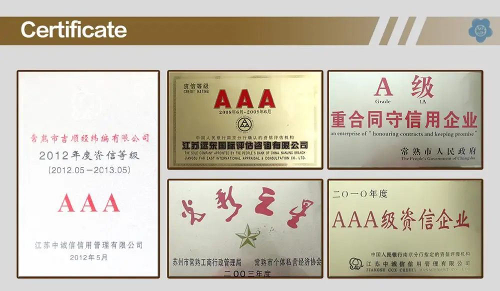 polyester printed knitting minky soft short pile pv plush teddy toy carpet fabric