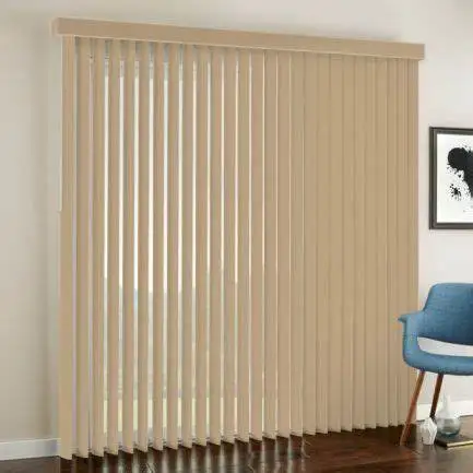 roller blinds machine rolling shutterLuxury office curtains and blinds of ready made manual vertical fabric roller blind