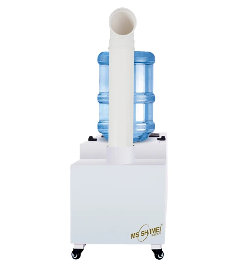 Greenhouse Mushroom Humidifier Industrial