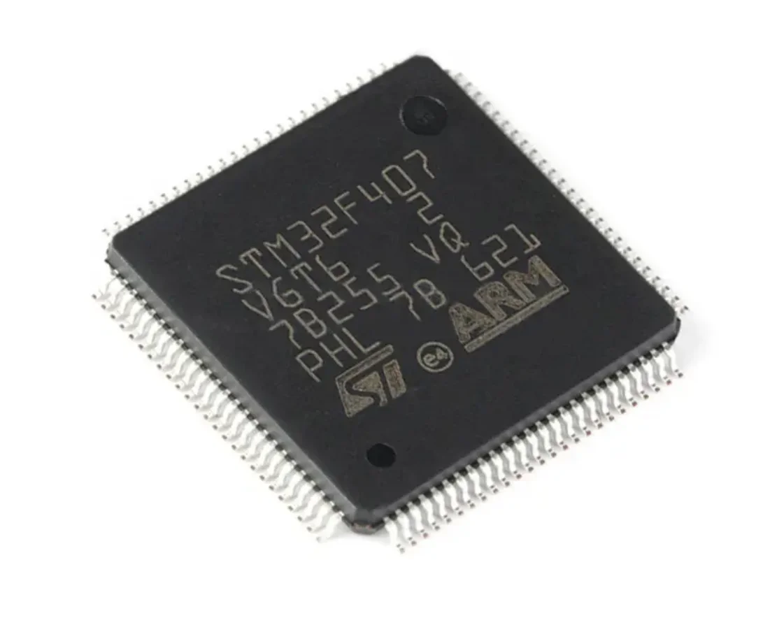 Sychips high quality for power manager ic electronic components AT88SC0104CA-MP