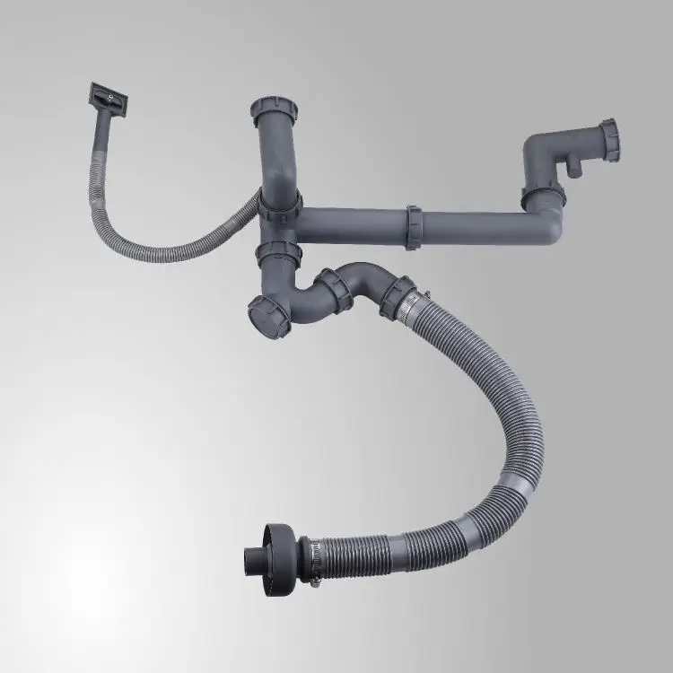 Горячая Распродажа Amazon, использованная Коммерческая кухонная раковина из нержавеющей стали, размер под заказ, глубокая раковина