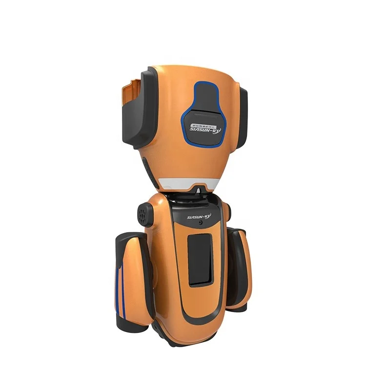 
CNC machining medical multi color material transparent parts Resin prototypes smooth plastic anatomical models 