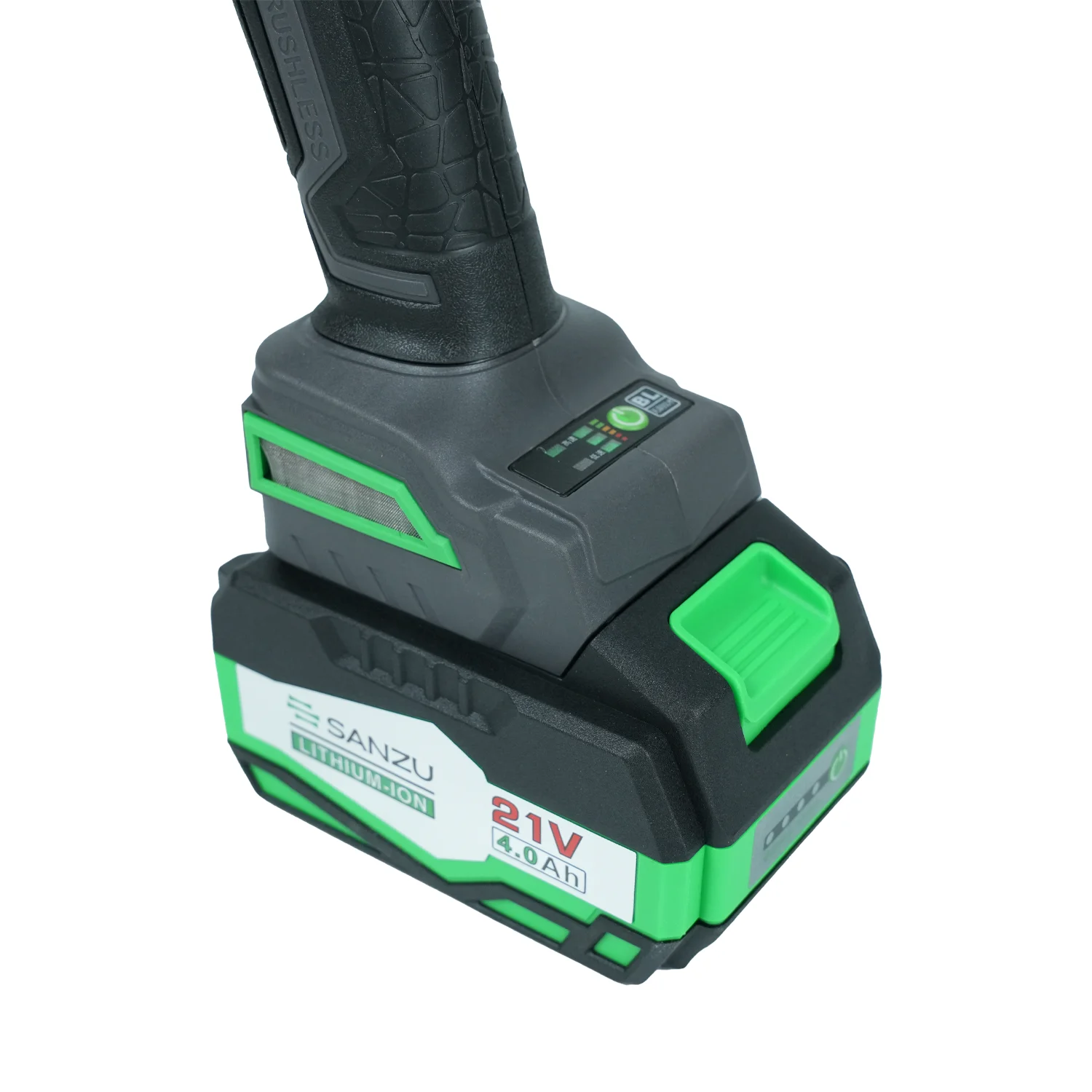 angle grinder engraving bit drill sharpener machine