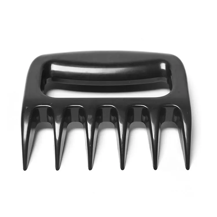 
BBQ tools bear claw meat splitter meat splitter 
