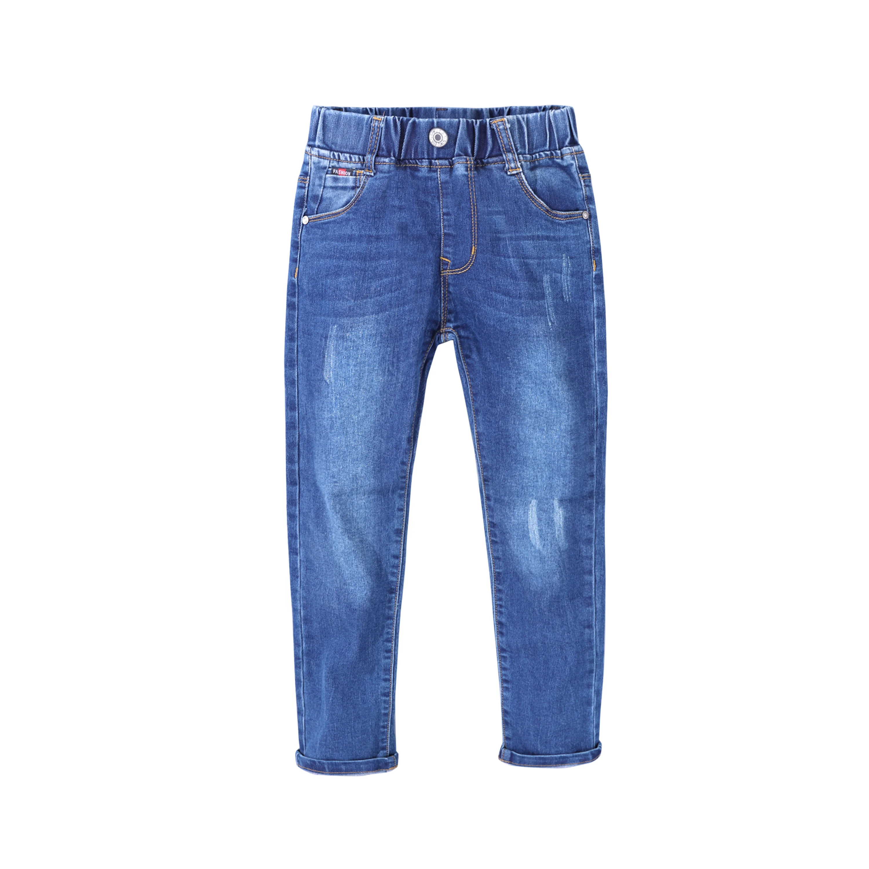 wholesale boys clothing pantalon enfant garcon chino pants kids jean for girls toddler