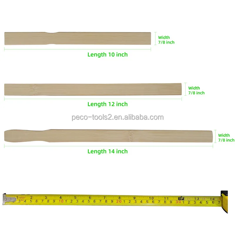 paint stir stick 4.jpg