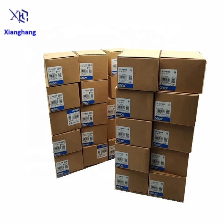 brand new Original Japan module  PLC CPUNX102-1220 JapanNX102-1120Origina NX102-1020