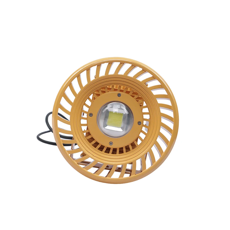 Factory outlet high bay lighting Indoor 30W 50W 60W 90W 120W led high bay