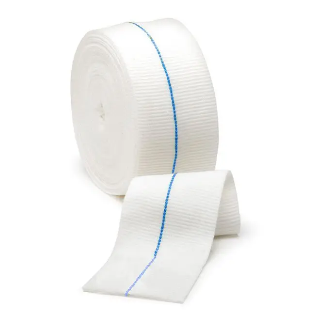 Elastic 2-Way/Two Way Stretch Tubular Bandage Tubular Bandage