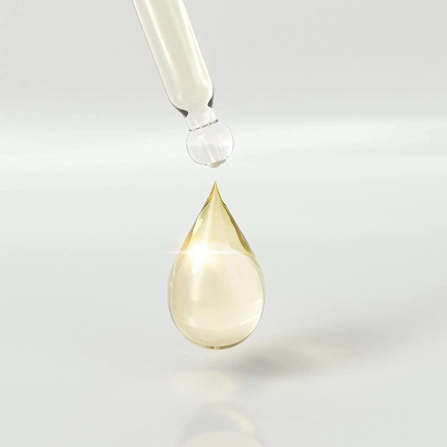 Rapid Wrinkle Repair Anti-Wrinkle Retinol Face Serum Oil Lightweight Remove Dark Spots Serums