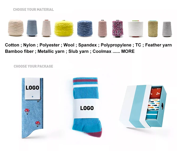 Custom socks made in china high quality organic socks custom logo crew socks from china.jpg