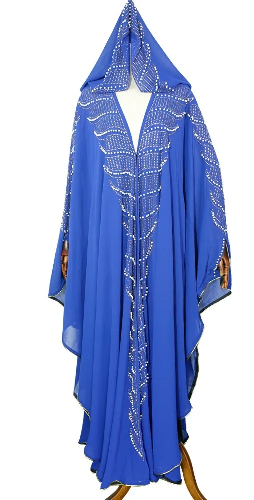 Latest design jakarta muslim dress wholesale abaya dubai en ligne abaya qatar instagram islamic clothing hoodies
