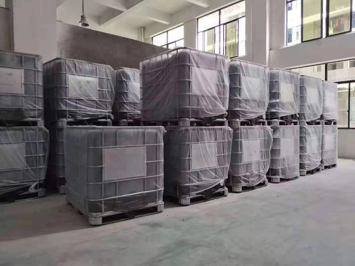 Liquid sulphur black demin dyes dyestuff black 180% sulphur black