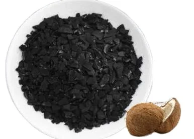 Organic Coal wood powder activated carbon powder decolorization wastewater treatment activated carbon 200 mesh