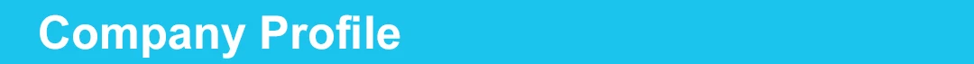 Company Profile.jpg