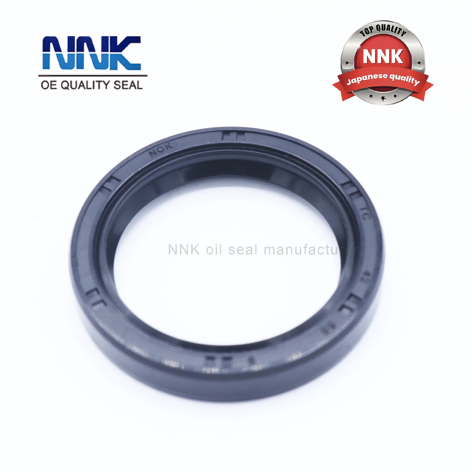 Customized High Quality Factory Supplier China Manufacturer Rotary Shaft Seal  42*55*9 TC Oil Seal Auto Spare Parts 26145 /NJ267