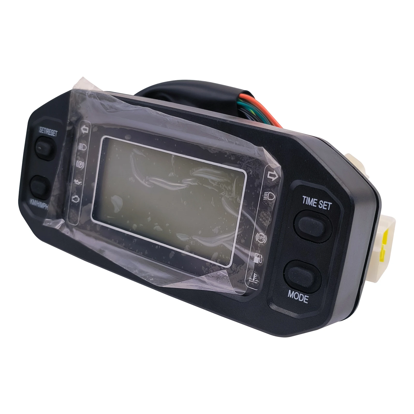 ODES Liangzi stels 800cc UTV Meter Dash OEM 10909160000 4x4 quad ATV/UTV Parts