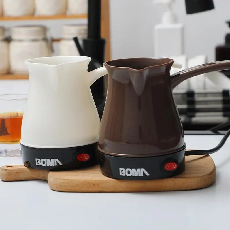 Espresso Maker Office Electric Professional Big Automatic Popular For Commercial Use Best Large Commercial Espresso Tea Machine