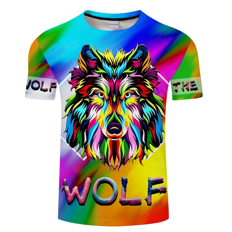 Color Block Shirt Heavy Quality Camo Blank Tee Homme Embossed Jersey T Shirt