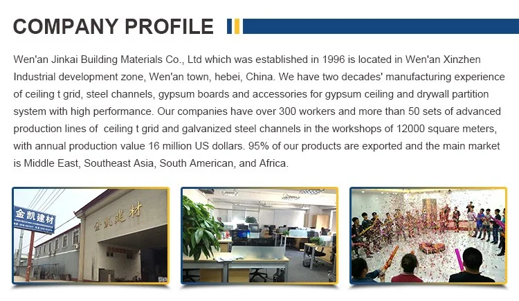 VDGEU`MJR7T_WC{(_7]2R$D