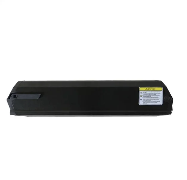 36V17AH Reention Dorado Case Battery for UHVO/E-TORQUE Bike 505mm Long