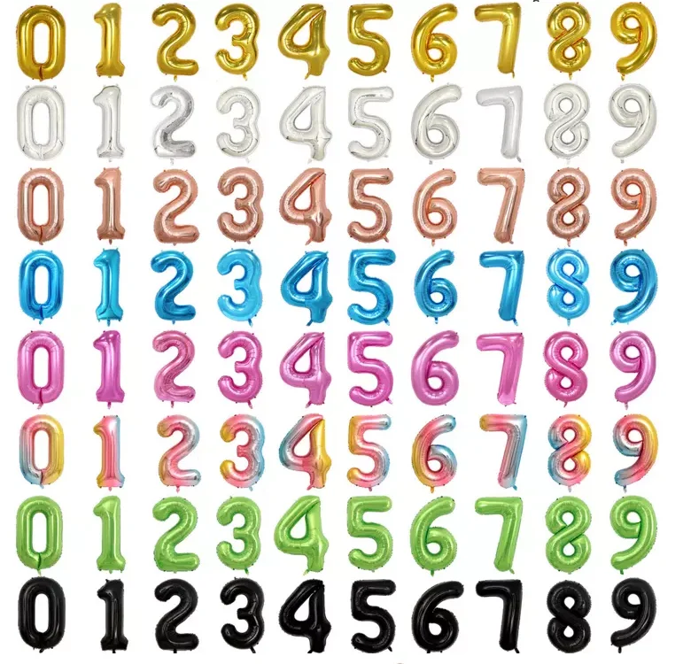 0123456789 color.png