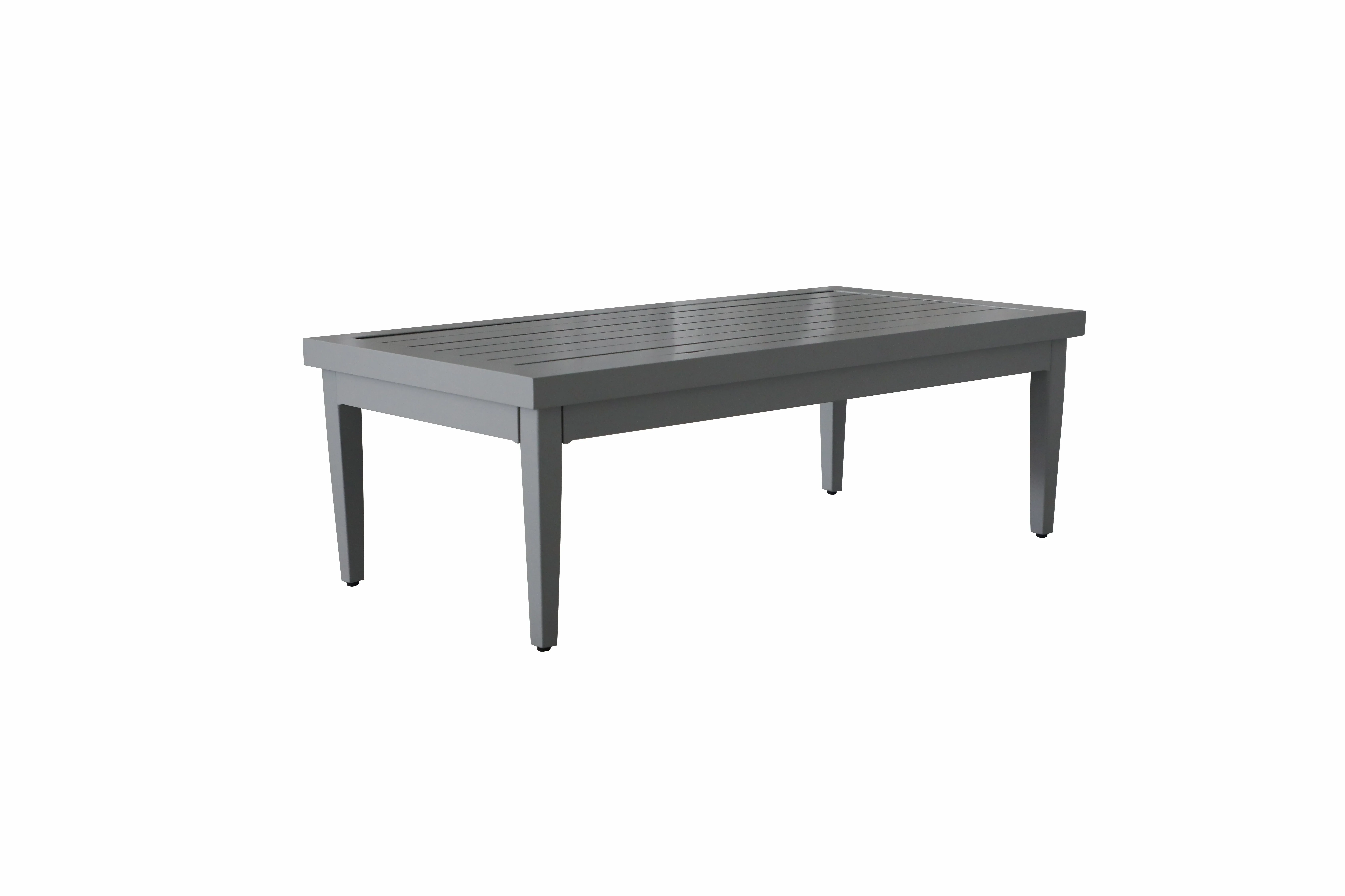 
Traditional 5 piece wicker rattan garden sofa seating outdoor furniture 