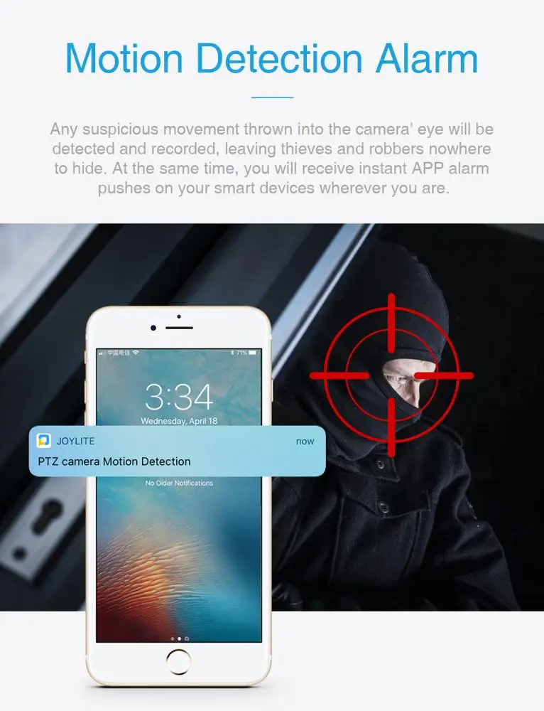 Best Quality Home 1080p Indoor Wifi Wireless CCTV HD Cameras Ip Con Wifi With Directional Intercom