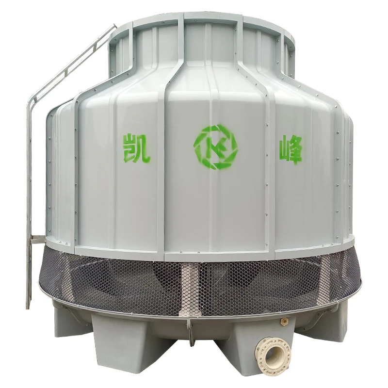 Water cooling tower promotional closed cooling tower manufacturers cooling tower system