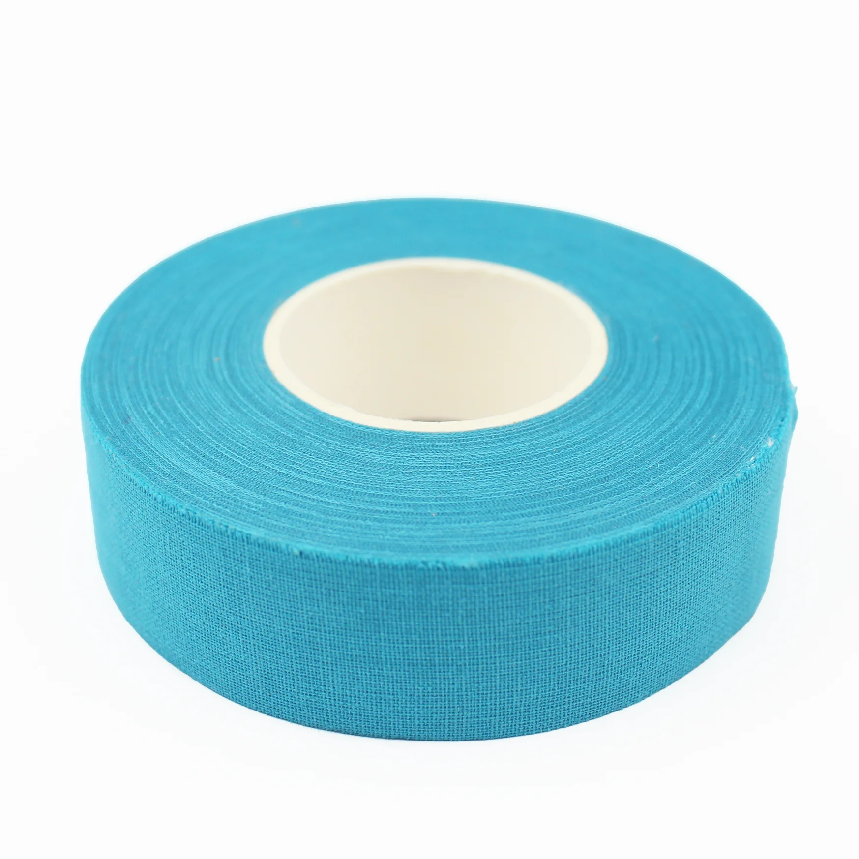 Best Sale High Quality Hockey Wrap Cloth Tape Ice Hockey Tape Athletic Tape