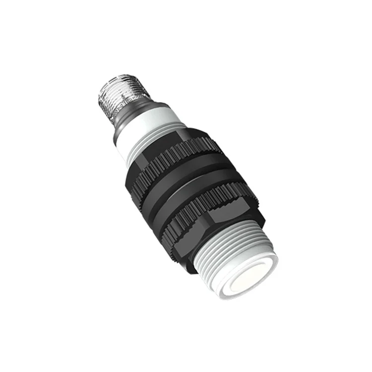 Сенсорные ультразвуковые датчики MC30-350NI