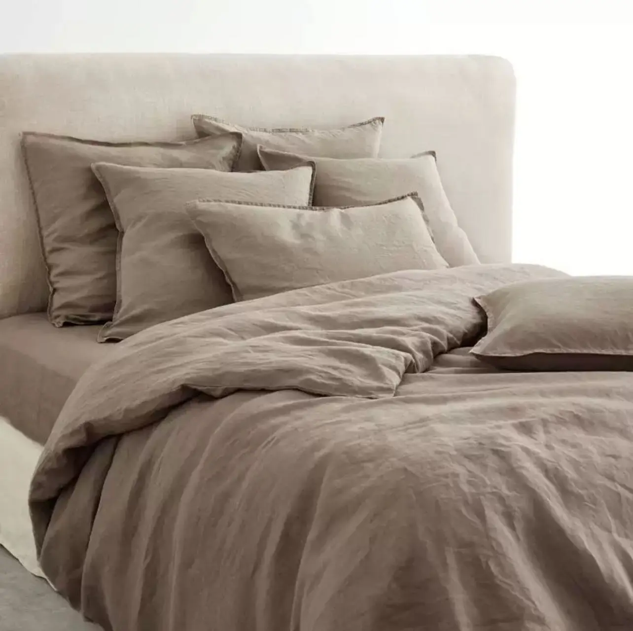 custom logo hotel bed linen duvet cover white sheet hotel bedding set bed sheet set