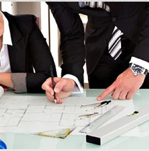 Aluminum alloy plastic film Assembly workbench Newly designed aluminum profiles with various specifications  aluminum scrap