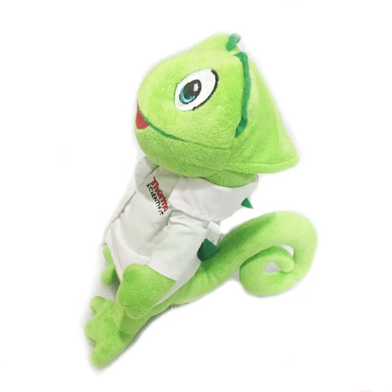 Wholesale plush green crazy frog mascot small stuffed animal doll frog plush toy cute happy frog plush soft baby toys