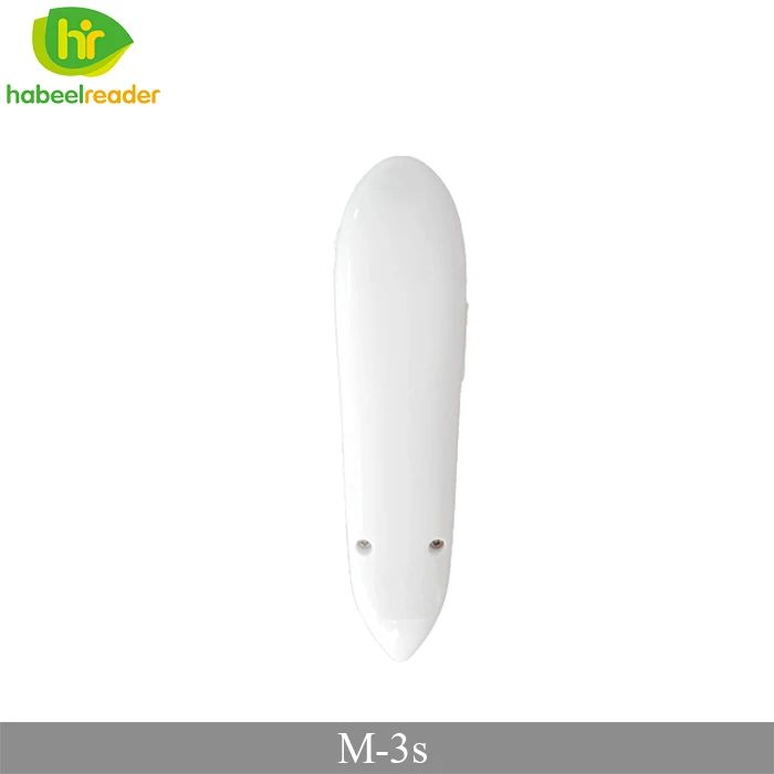 OEM ручка для чтения корана M9 Корана m10 проект