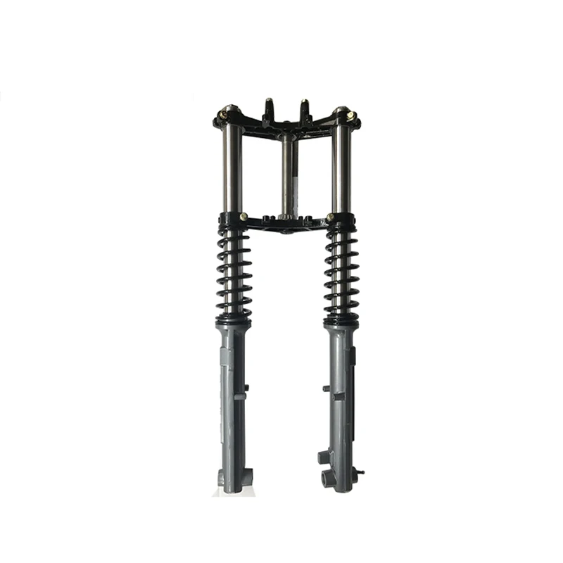 rickshaw shock absorber for three wheeler tuktuk shock absorbers