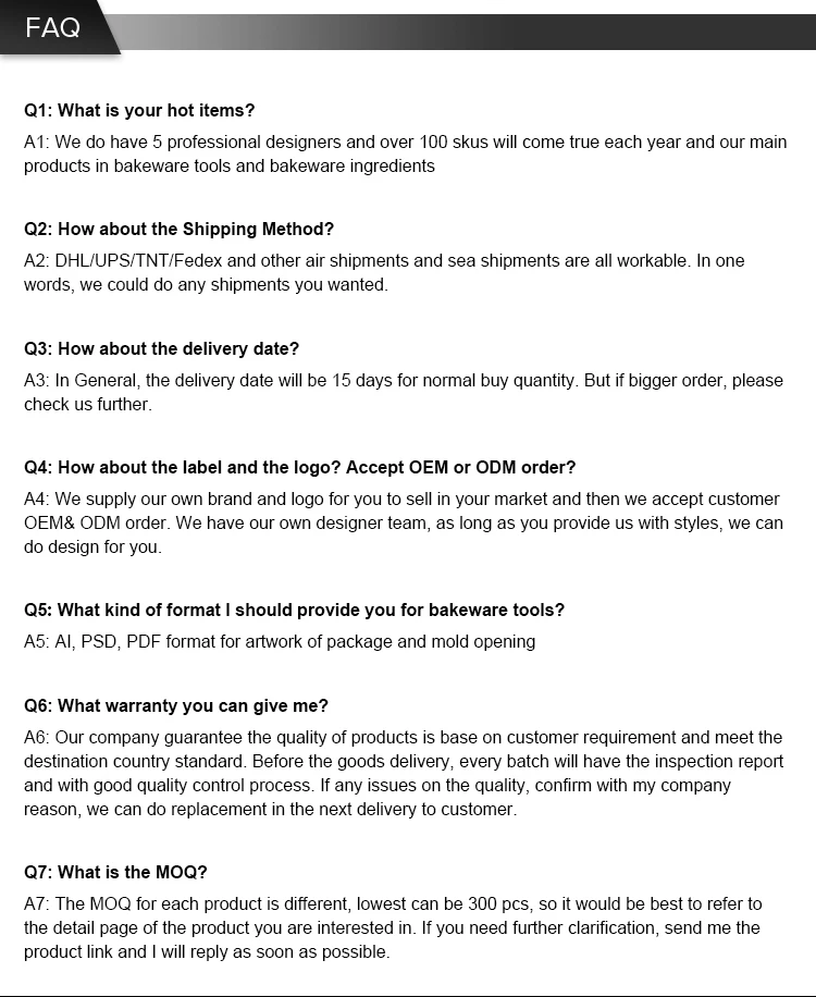 Heat-resistant silicone mitts