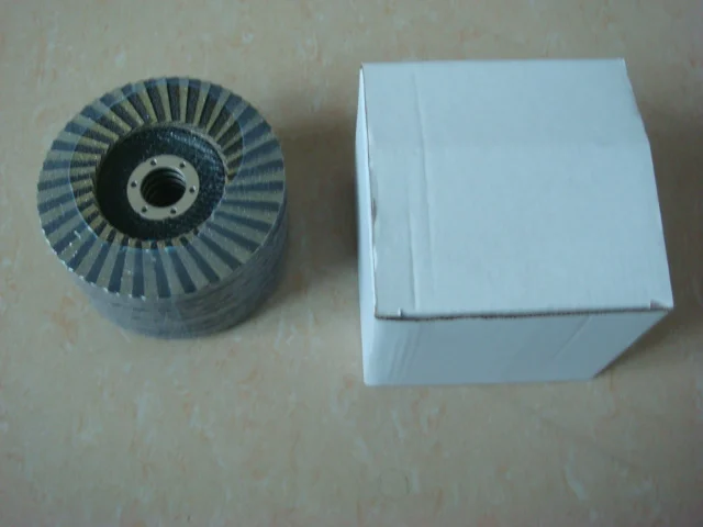 DSC02860