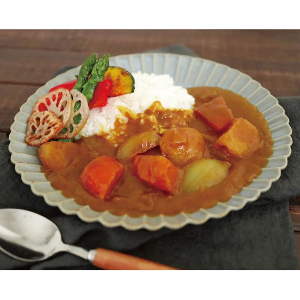 Elegant umami taste additive free vegan dashi kitchen vegetarian seasoning